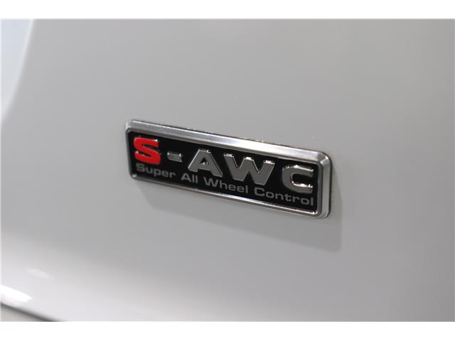 2026 Mitsubishi Eclipse Cross SE (Stk: E26214) in Edmonton - Image 6 of 24