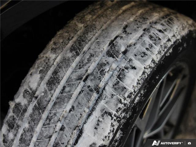 2022 Genesis GV70 2.5T Advanced Plus (Stk: 103474) in London - Image 7 of 25