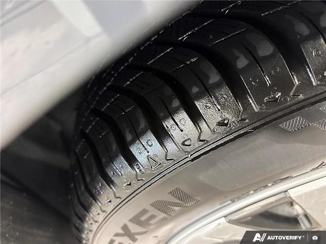 2024 Toyota Corolla Hybrid LE (Stk: 164927) in London - Image 8 of 26