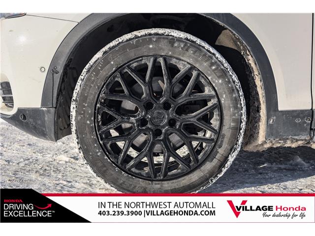 2017 BMW X3 xDrive28i (Stk: SR0511A) in Calgary - Image 5 of 8