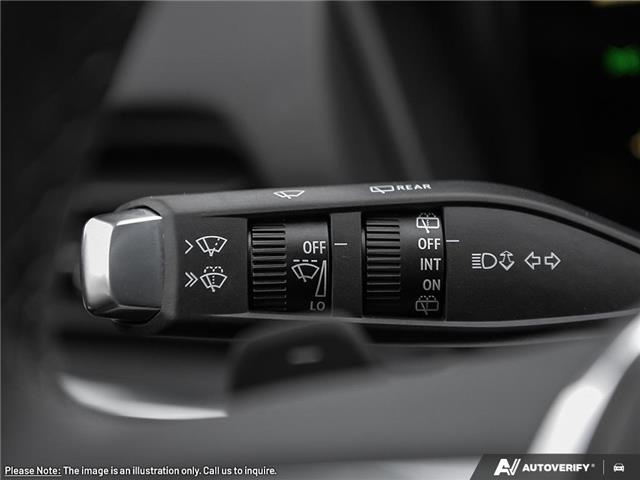 2026 GMC Terrain Denali (Stk: 6225-26) in Sault Ste. Marie - Image 25 of 25