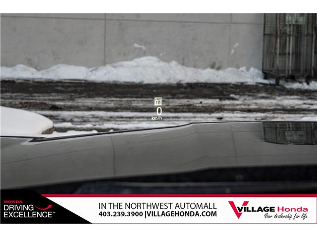 2022 Honda Accord Touring 1.5T (Stk: B9025) in Calgary - Image 16 of 37