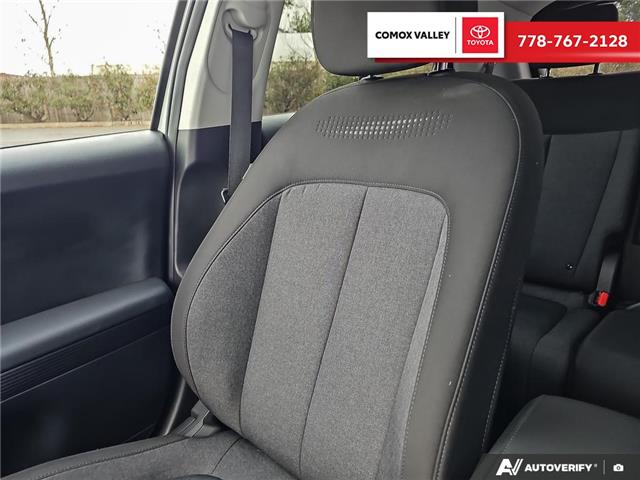 2023 Hyundai IONIQ 5  (Stk: TP066719A) in Courtenay - Image 20 of 25