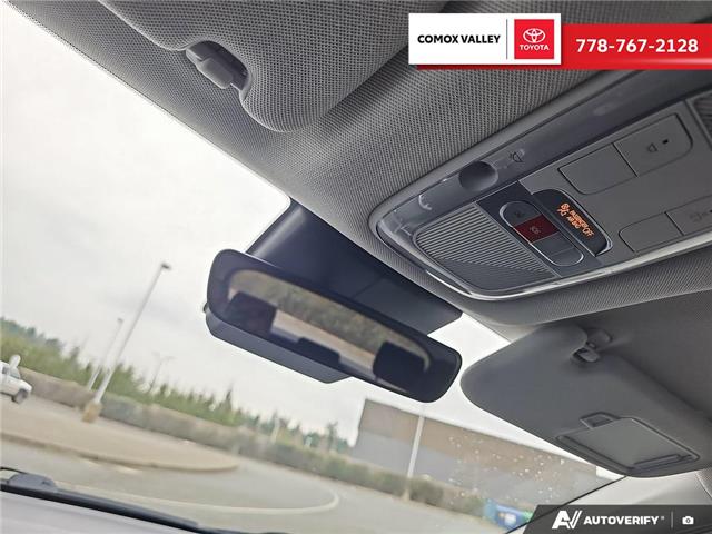 2023 Hyundai IONIQ 5  (Stk: TP066719A) in Courtenay - Image 21 of 25