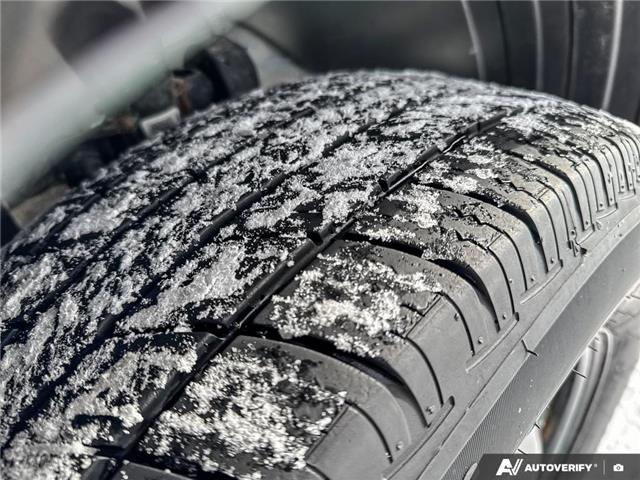 2022 Kia Sorento 2.5T EX (Stk: 898) in Kitchener - Image 7 of 24