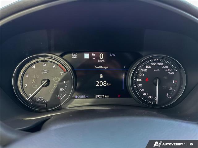 2019 Cadillac XT4 Sport (Stk: 902) in Kitchener - Image 14 of 24