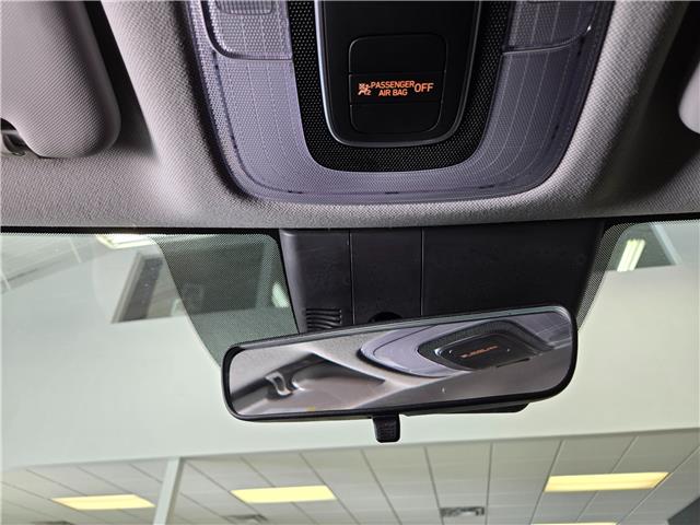 2022 Hyundai Elantra Preferred (Stk: 22HE22913) in Winnipeg - Image 16 of 20