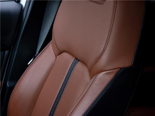 2024 Mazda CX-50 GT w/Turbo (Stk: P10297) in Windsor - Image 16 of 27