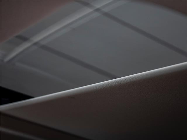 2024 Mazda CX-50 GT w/Turbo (Stk: P10297) in Windsor - Image 17 of 27