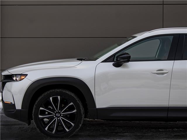 2024 Mazda CX-50 GT w/Turbo (Stk: P10297) in Windsor - Image 3 of 27