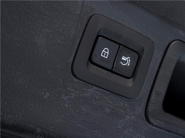 2024 Mazda CX-50 GT w/Turbo (Stk: P10297) in Windsor - Image 7 of 27