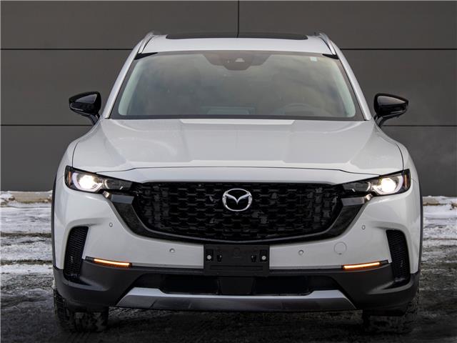 2024 Mazda CX-50 GT w/Turbo (Stk: P10297) in Windsor - Image 2 of 27