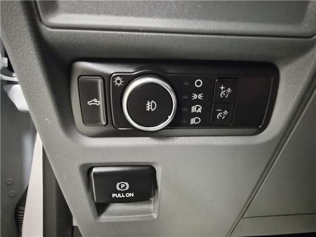 2022 Ford F-150 XLT (Stk: UD79758) in Shellbrook - Image 9 of 20