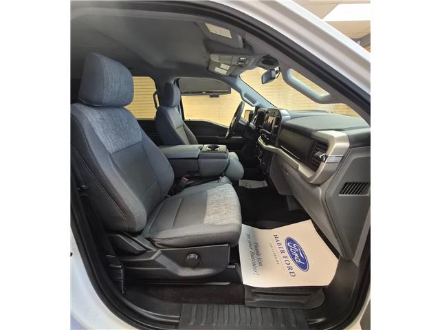 2022 Ford F-150 XLT (Stk: UD79758) in Shellbrook - Image 14 of 20