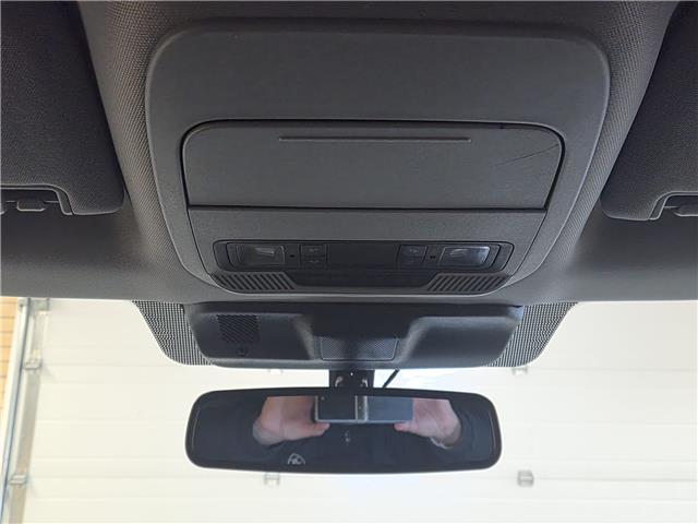 2022 Ford F-150 XLT (Stk: UD79758) in Shellbrook - Image 17 of 20