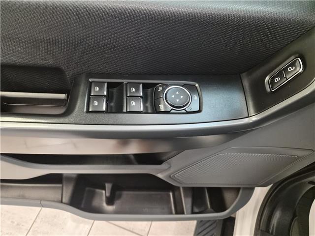 2022 Ford F-150 XLT (Stk: UD79758) in Shellbrook - Image 10 of 20