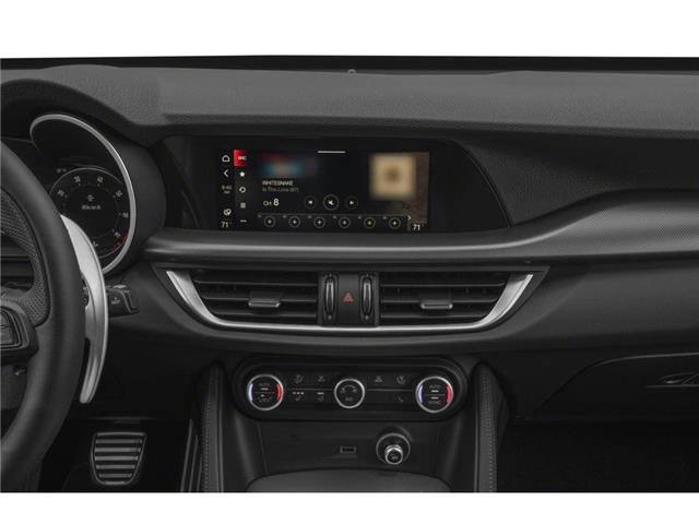 2025 Alfa Romeo Stelvio Intensa (Stk: 916AR) in Oakville - Image 7 of 12