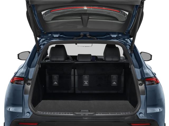 2025 Toyota Crown Signia Limited (Stk: 12107902) in Concord - Image 6 of 14