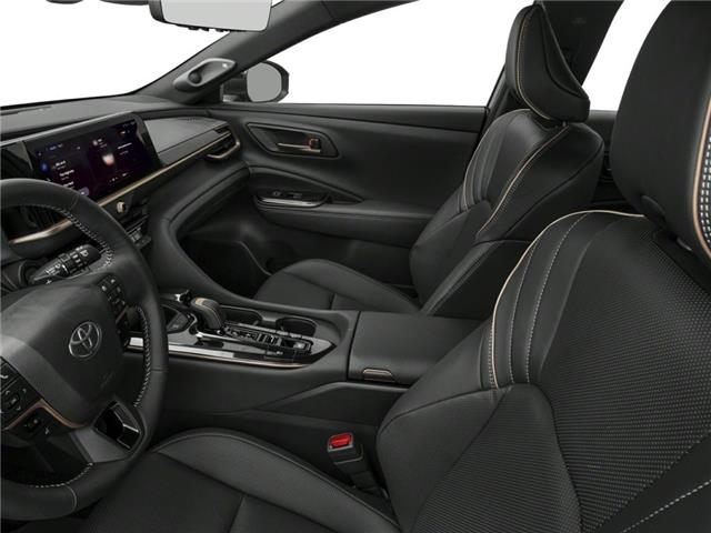 2025 Toyota Crown Signia Limited (Stk: 12107902) in Concord - Image 7 of 14