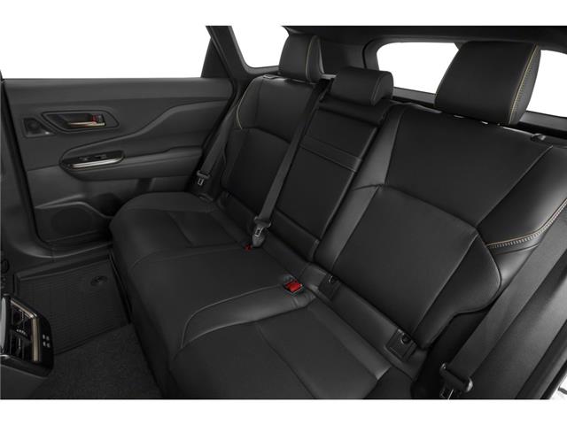 2025 Toyota Crown Signia Limited (Stk: 12107902) in Concord - Image 9 of 14