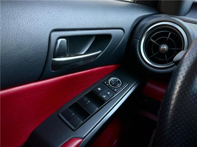 2021 Lexus IS 300 Base (Stk: 251239C) in Calgary - Image 11 of 18