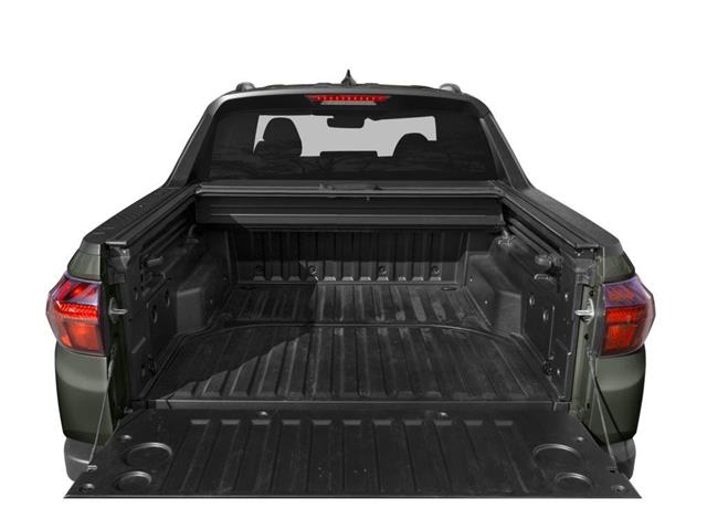 2022 Hyundai Santa Cruz Ultimate (Stk: P2653) in Smiths Falls - Image 7 of 10