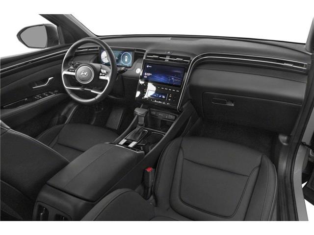 2022 Hyundai Santa Cruz Ultimate (Stk: P2653) in Smiths Falls - Image 10 of 10
