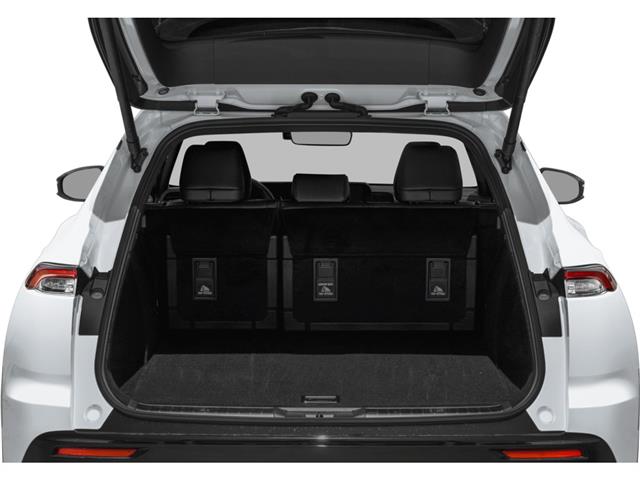 2025 Toyota Crown Signia Limited (Stk: 12107916) in Concord - Image 4 of 7