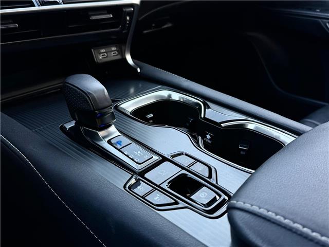2024 Lexus RX 350 Base (Stk: 260323A) in Calgary - Image 15 of 18