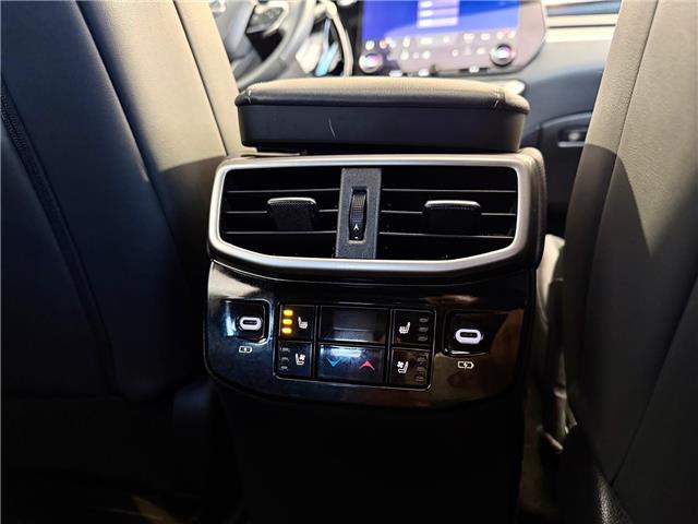 2024 Lexus RX 350 Base (Stk: 260323A) in Calgary - Image 17 of 18