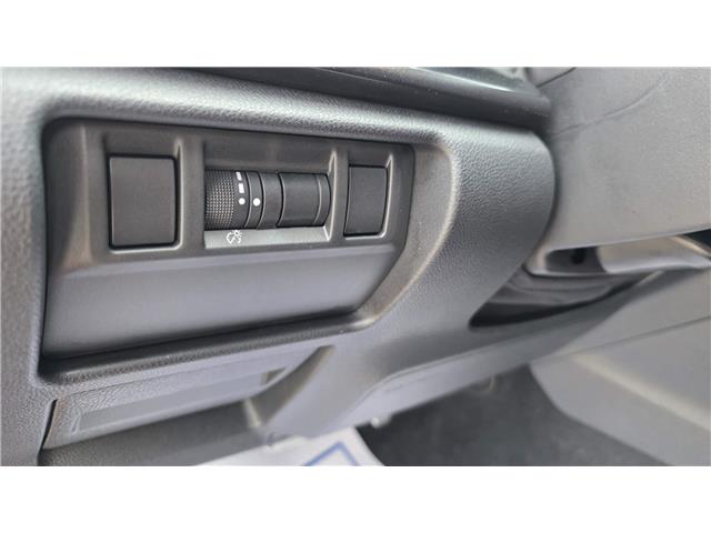 2024 Subaru Impreza RS (Stk: LP1308) in RICHMOND HILL - Image 11 of 33