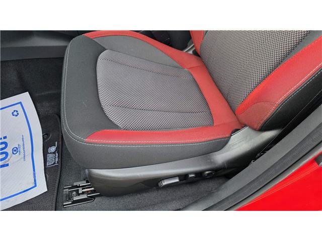 2024 Subaru Impreza RS (Stk: LP1308) in RICHMOND HILL - Image 15 of 33