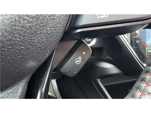 2024 Subaru Impreza RS (Stk: LP1308) in RICHMOND HILL - Image 20 of 33