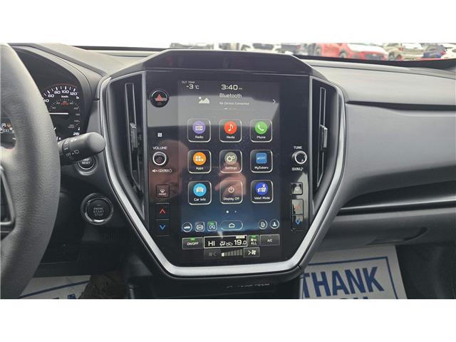 2024 Subaru Impreza RS (Stk: LP1308) in RICHMOND HILL - Image 22 of 33