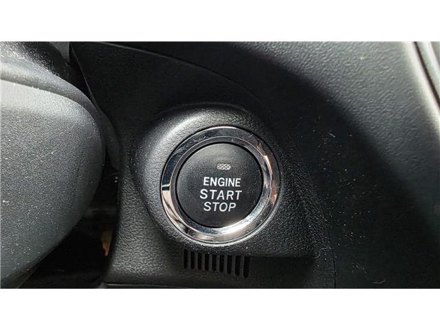 2024 Subaru Impreza RS (Stk: LP1308) in RICHMOND HILL - Image 23 of 33