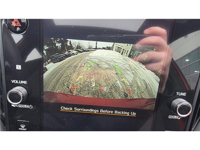 2024 Subaru Impreza RS (Stk: LP1308) in RICHMOND HILL - Image 24 of 33