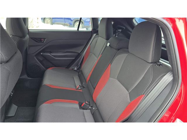 2024 Subaru Impreza RS (Stk: LP1308) in RICHMOND HILL - Image 28 of 33