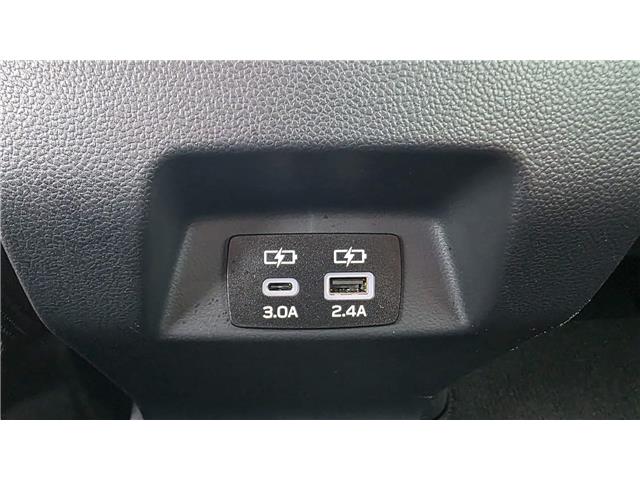 2024 Subaru Impreza RS (Stk: LP1308) in RICHMOND HILL - Image 29 of 33