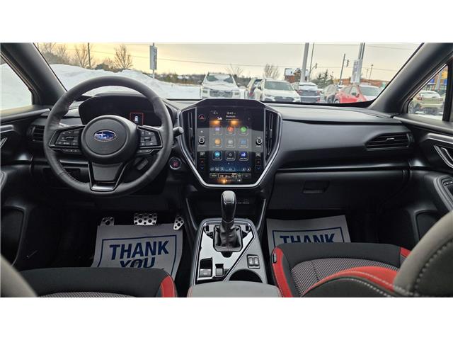 2024 Subaru Impreza RS (Stk: LP1308) in RICHMOND HILL - Image 30 of 33