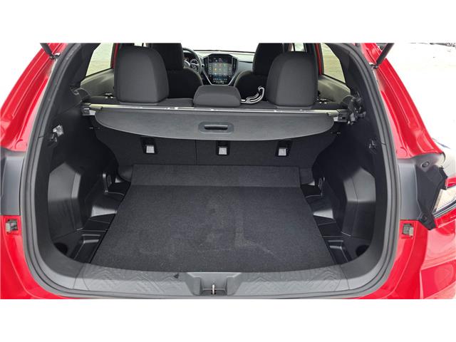 2024 Subaru Impreza RS (Stk: LP1308) in RICHMOND HILL - Image 31 of 33
