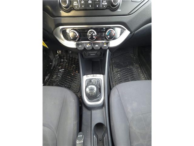 2013 Kia Rio LX (Stk: 24020C) in New Hamburg - Image 14 of 17