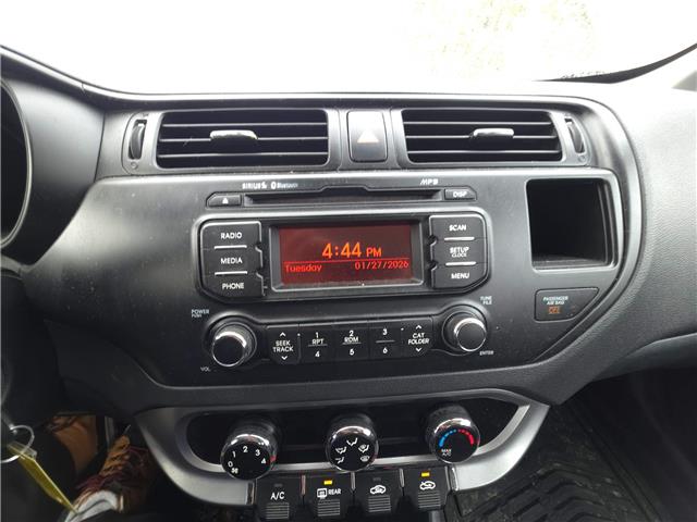 2013 Kia Rio LX (Stk: 24020C) in New Hamburg - Image 16 of 17