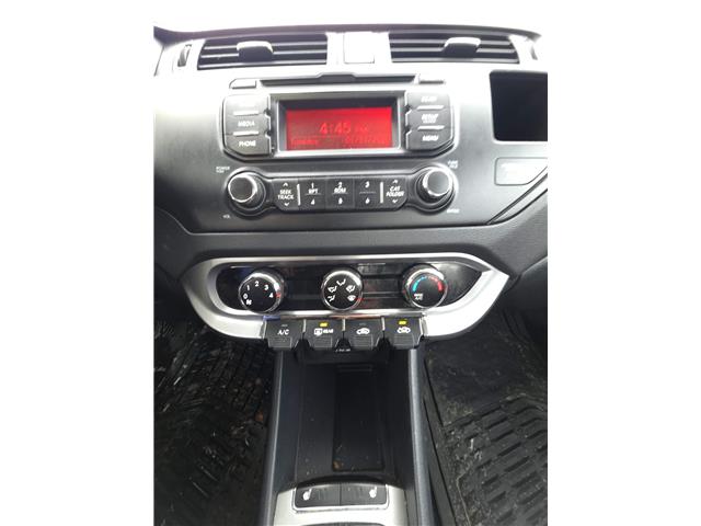 2013 Kia Rio LX (Stk: 24020C) in New Hamburg - Image 17 of 17