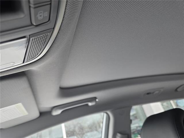 2017 Hyundai Tucson Limited (Stk: T5366AA) in Orleans - Image 9 of 17