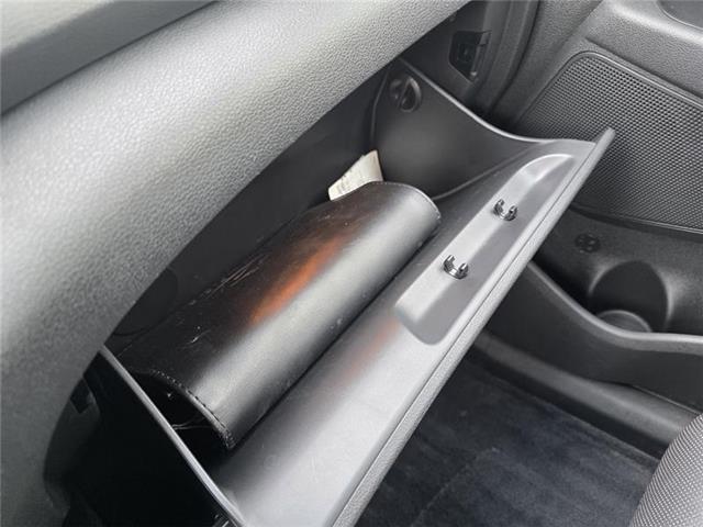 2017 Hyundai Tucson Limited (Stk: T5366AA) in Orleans - Image 13 of 17