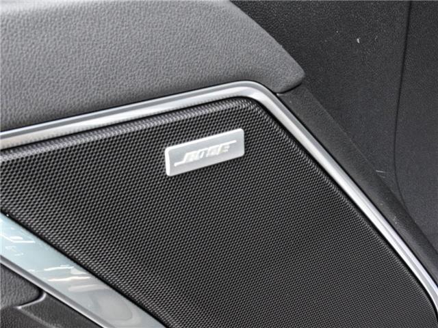 2026 Chevrolet Silverado 1500 RST (Stk: LC1S00716) in Tilbury - Image 10 of 28