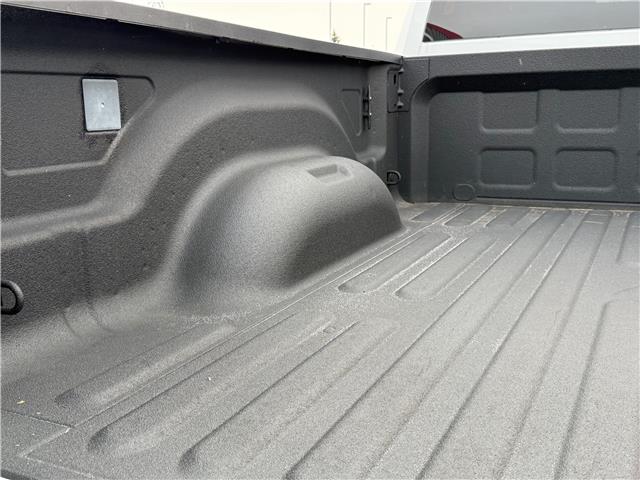 2022 RAM 2500 Tradesman (Stk: W9336) in Uxbridge - Image 9 of 20