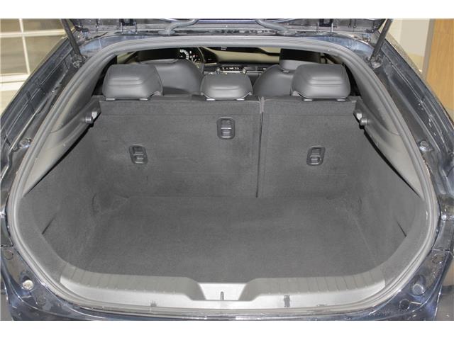 2023 Mazda Mazda3 Sport GT (Stk: 17ML0667) in London - Image 5 of 25