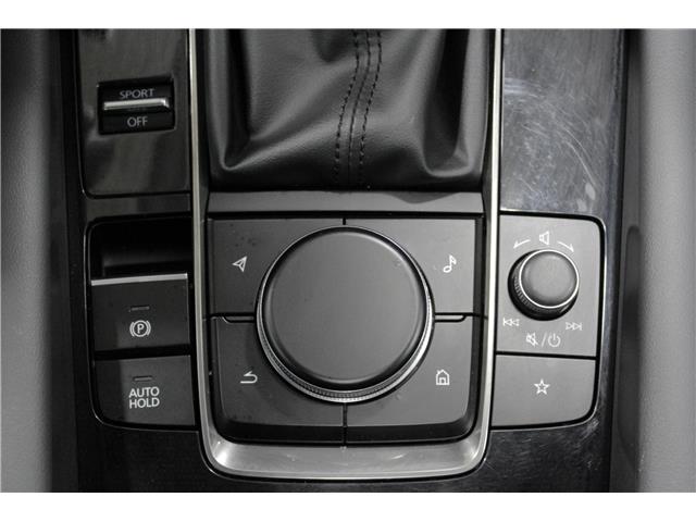 2023 Mazda Mazda3 Sport GT (Stk: 17ML0667) in London - Image 24 of 25