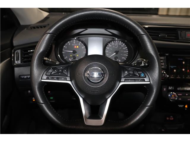 2020 Nissan Rogue SV (Stk: E26276A) in Edmonton - Image 27 of 29